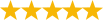 chimney cleaning and construction experts in Indian Trail, North Carolina