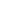 Professional Chimney Flue Installation in Indian Trail, North Carolina