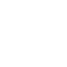 Reliable Chimney Flashing Installation in Indian Trail, NC