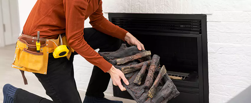 Chimney Creosote Cleaning Cost in Indian Trail, North Carolina