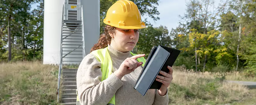 The Dangers Of Chimney Inspection Negligence in Indian Trail, NC