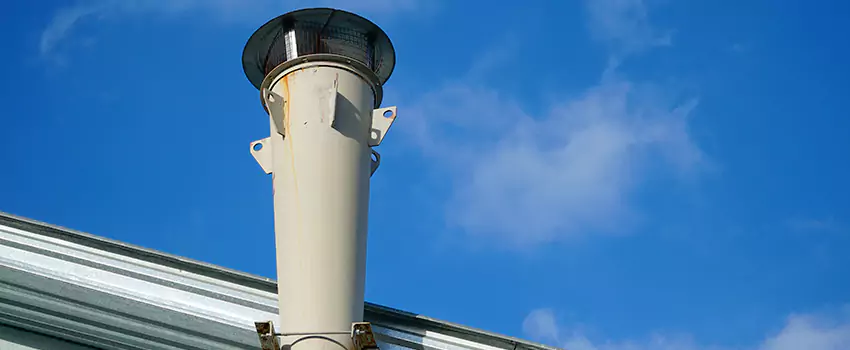 Fireplace Chimney Remodel Services in Indian Trail, North Carolina