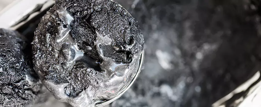 Clogged Dryer Vent Lint Cleaning in Indian Trail, North Carolina