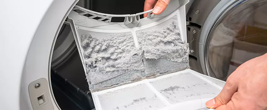 Best Dryer Lint Removal Company in Indian Trail, North Carolina