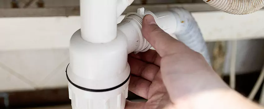Dryer Duct Cleaning in Indian Trail, North Carolina