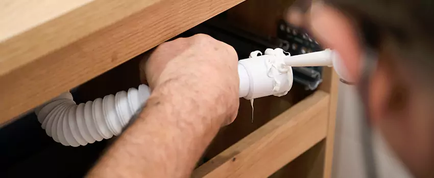 Affordable Dryer Vent Repair Services in Indian Trail, NC