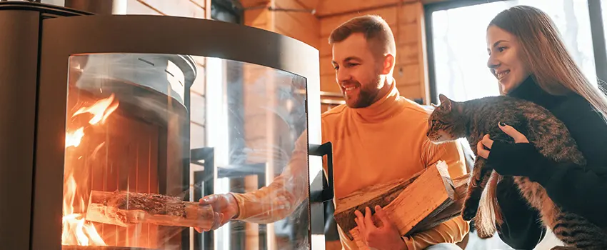 Fireplace Door Installation And Replacement Contractors in Indian Trail, NC
