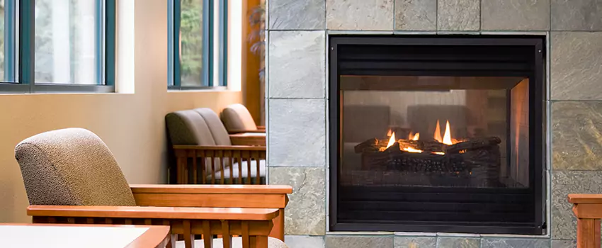 Fireplace Refacing in Indian Trail, North Carolina