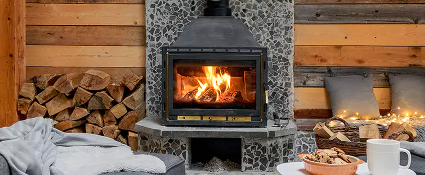 Fireplace Renovation Service in Indian Trail, NC