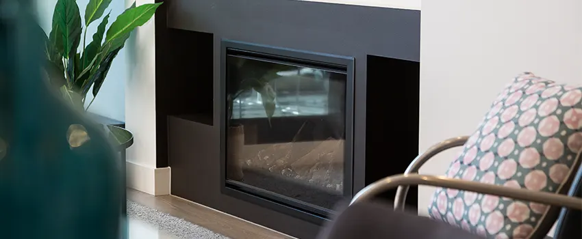 Welding Repairs for Fireplace Grate in Indian Trail, NC