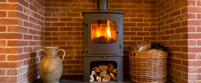 Specifications of Jøtul Fireplace and Inserts in Indian Trail, North Carolina