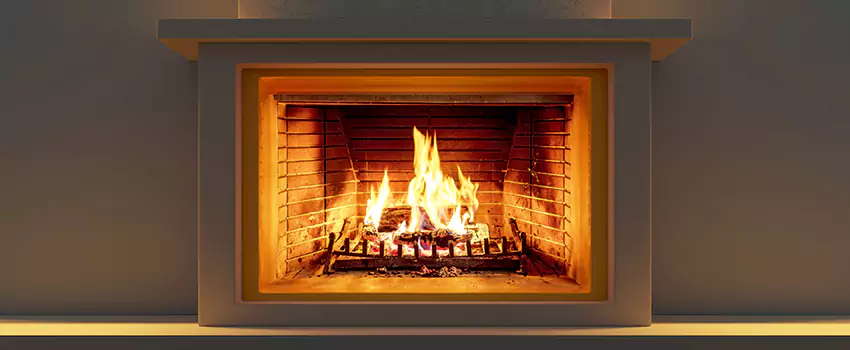 Majestic Campfire Gas Log Set Suppliers in Indian Trail, North Carolina