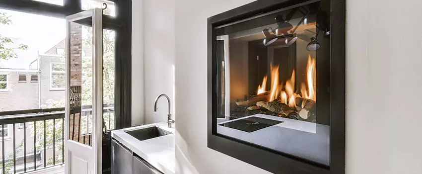 Cost of Monessen Hearth Fireplace Services in Indian Trail, NC