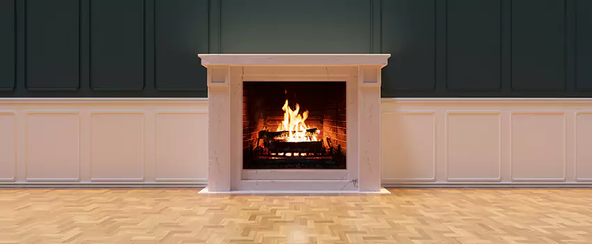 Napoleon Electric Fireplaces Inspection Service in Indian Trail, North Carolina