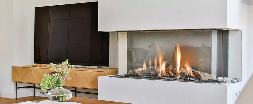 Ortal Wilderness Fireplace Repair and Maintenance in Indian Trail, North Carolina