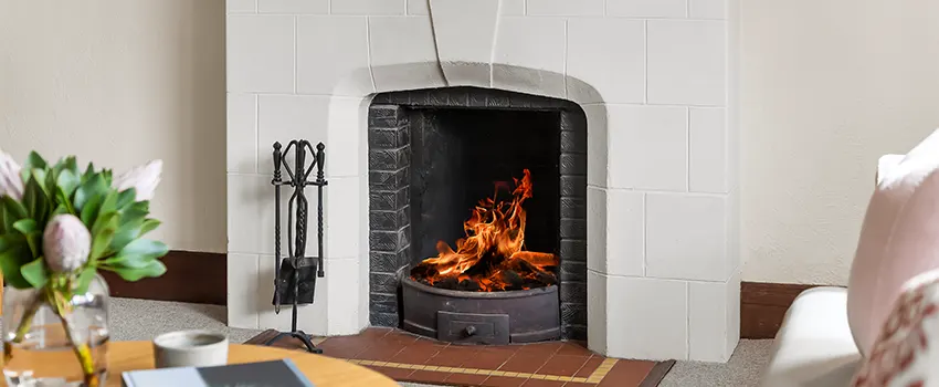 Valor Fireplaces and Stove Repair in Indian Trail, NC