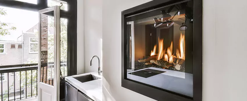 Ventless Gas Control Valve Repair and Replacement Services in Indian Trail, NC