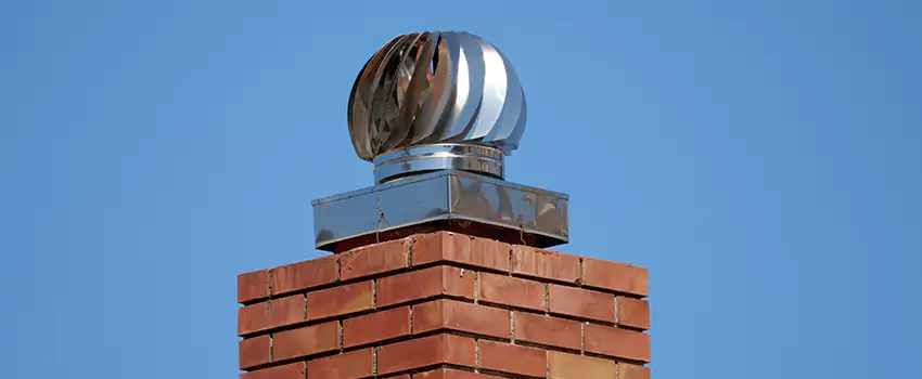 Chimney Flue Rebuild Services in Indian Trail, North Carolina