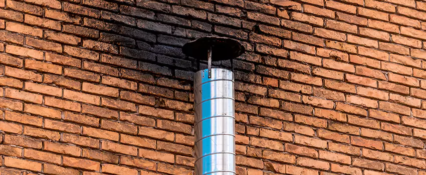 Chimney Design and Style Remodel Services in Indian Trail, North Carolina