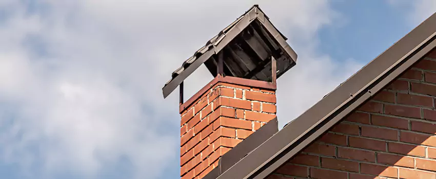 Chimney Saver Masonry Repair Contractor in Indian Trail, North Carolina