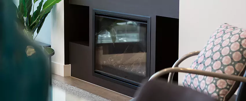 Dimplex Bold Electric Fireplace Fixes in Indian Trail, NC