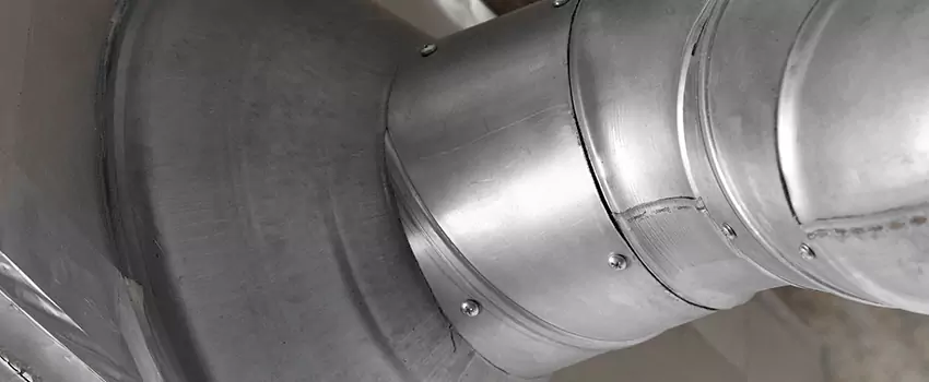 Best Dryer Vent Replacement Company in Indian Trail, NC
