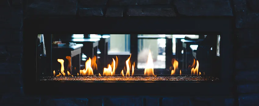 Fireplace Ashtray Repair And Replacement Services Near me in Indian Trail, North Carolina