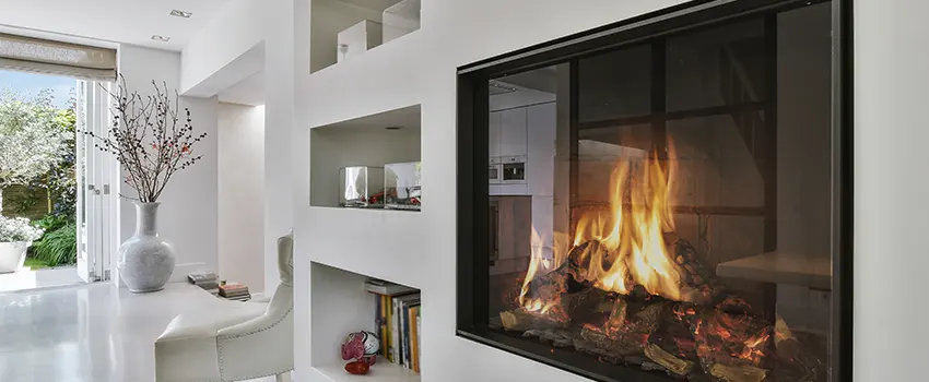 Fireplace Screen Installation And Replacement in Indian Trail, NC