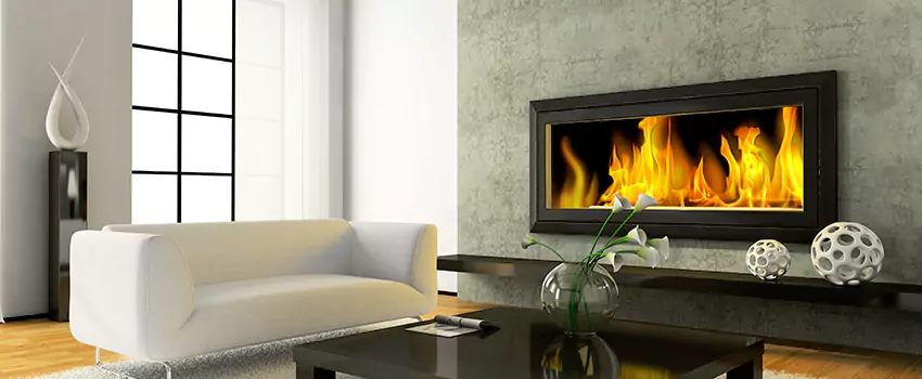 Fireplace Hearth Ideas in Indian Trail, North Carolina