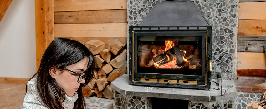Harman P68-C Pellet Stove Repair in Indian Trail, North Carolina 