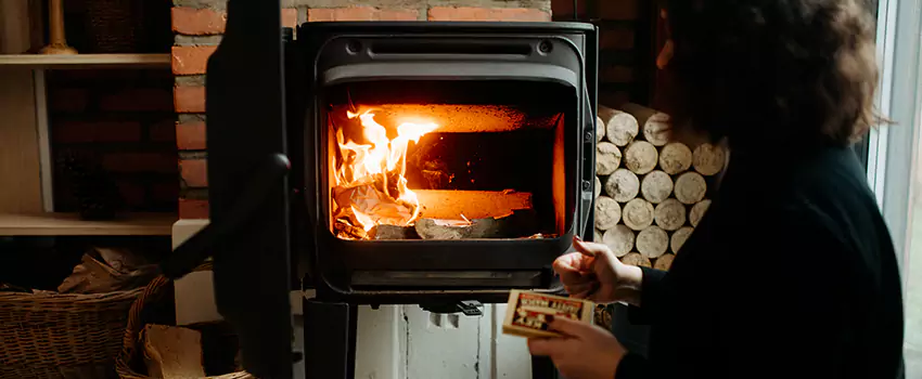 Hearthstone Wood Stoves Fireplace Repair in Indian Trail, North Carolina