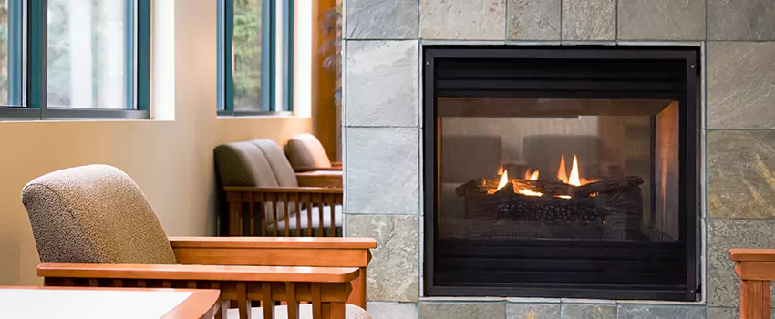 Osburn Fireplace Tempered Glass Hearth Pad Replacement in Indian Trail, North Carolina