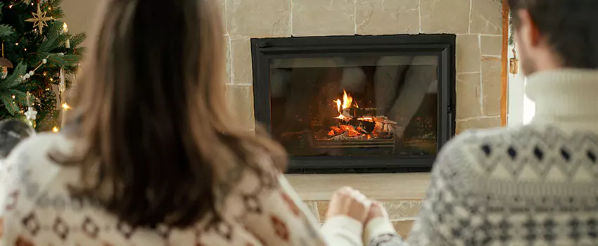 Ravelli Group Wood Fireplaces Replacement in Indian Trail, North Carolina