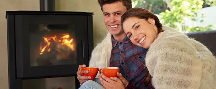 Regency Traditional Fireplace Products Maintenance and Repair in Indian Trail, North Carolina