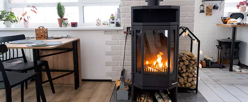 Cost of Vermont Castings Fireplace Services in Indian Trail, NC