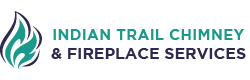 Fireplace And Chimney Services in Indian Trail